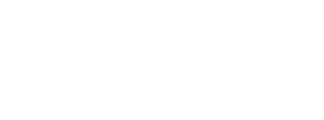 Angel Aligner clear aligners official partner brand logo