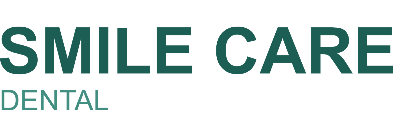 Expert Web Development